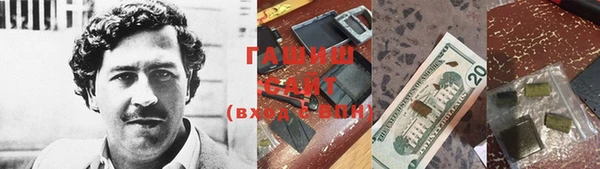 прущие грибы Алзамай