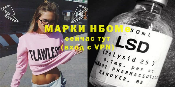 прущие грибы Алзамай