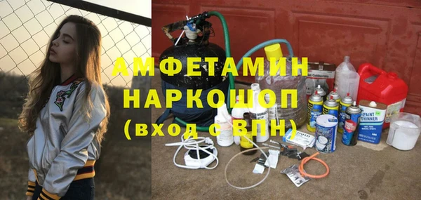 прущие грибы Алзамай