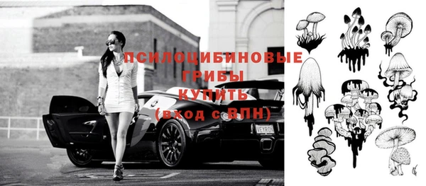 таблы Алексин