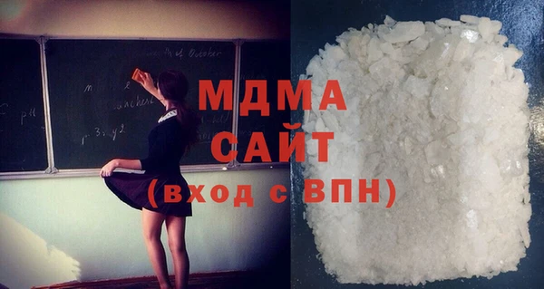 прущие грибы Алзамай