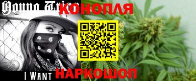 ECSTASY Абакан