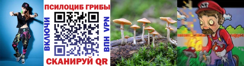 Галлюциногенные грибы ЛСД  Апшеронск 